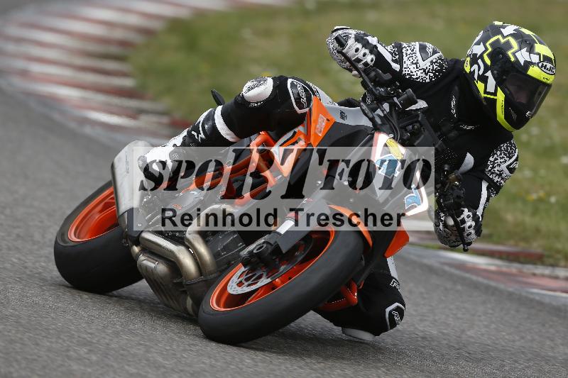 Archiv-2025/04 13.04.2025 Get Faster Caremotion ADR/Gruppe gelb/47